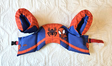 Swimways spider man for sale  Fort Lauderdale