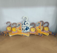 Bundle original bear for sale  DERBY