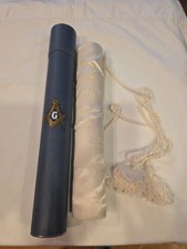 Vtg freemason masonic for sale  Elmwood Park