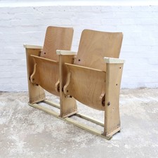 Mid century french for sale  SURBITON