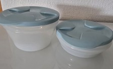 Tupperware duo duett gebraucht kaufen  Hamburg
