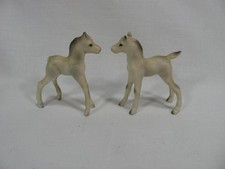 Set vintage miniature for sale  Corpus Christi
