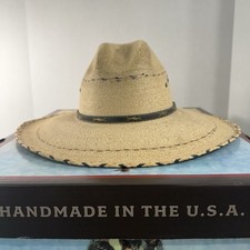 Gallon hoss cartwright for sale  Mesquite