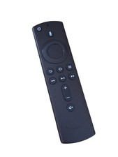 Riginal amazon fire gebraucht kaufen  Hamburg