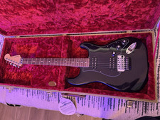 2013 fender blacktop for sale  Ocala