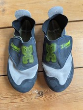 Simonds kids climbing for sale  CANTERBURY