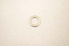 Honda genuine brake for sale  Odessa