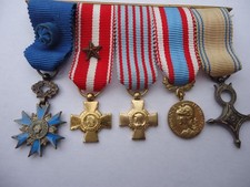 Guerre algérie portee d'occasion  France