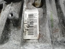 Boite vitesses renault d'occasion  Brétigny-sur-Orge