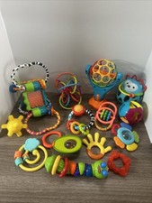 Infant toddler toys for sale  Red Wing
