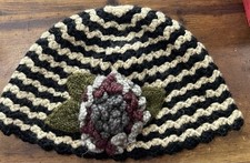 Tara hand knit for sale  Beaverton