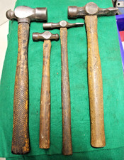 Vintage gpo cross for sale  MANCHESTER
