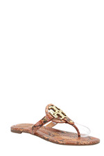 slide sandals tory burch for sale slide sandals tory burch for sale Hatboro