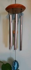 Wind chimes chimes for sale  Delaware