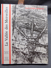 Vallée merveilles jean d'occasion Vallée merveilles jean d'occasion  Poitiers