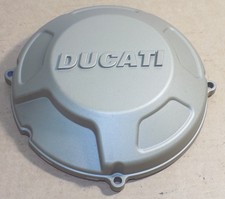 Magnesium clutch cover for sale  Clermont