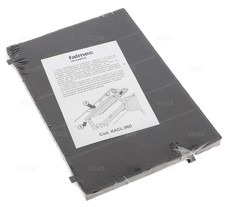Filtre charbon hotte d'occasion  France