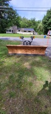 Plow truck for sale  Lunenburg