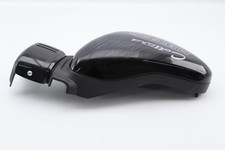 Demi flanc selle d'occasion  Nogent-sur-Vernisson