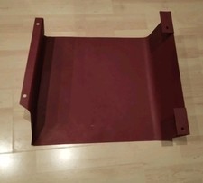 Trabant kübel nva gebraucht kaufen Trabant kübel nva gebraucht kaufen  Borna