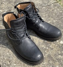 Hugo boss orange for sale Hugo boss orange for sale  DUNFERMLINE