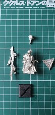 warhammer fantasy miniatures for sale  PINNER