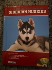 Siberian huskies bob for sale  Frederick