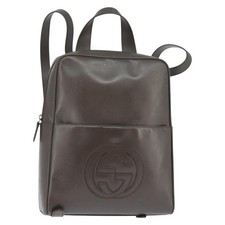 Gucci zaino bambù usato Gucci zaino bambù usato  Spedire a Italy