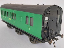 Gauge kit built for sale  LUTON