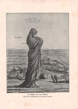 daumier gebraucht kaufen daumier gebraucht kaufen Deutschland