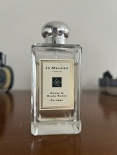 Malone peony blush gebraucht kaufen  Berlin