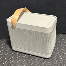 Parleur bluetooth fil d'occasion  Expédié en France