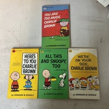 Lotto n.4 fumetti usato  Campi Bisenzio