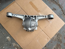 Mazda mx5 mk1 for sale  DARLINGTON