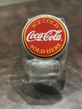 Anchor hocking coca for sale  Fort Worth