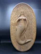 Art brut singulier d'occasion Art brut singulier d'occasion  Pradines