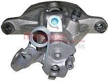 Metzger bremssattel 6250452 gebraucht kaufen  Oberlungwitz
