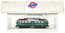 Liliput 7140 lok gebraucht kaufen  Wuppertal