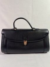 Authentic burberry hand for sale  National City