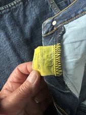 Wrangler jeans for sale  LANGPORT