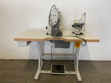 fadenspannung nahmaschine gebraucht kaufen fadenspannung nahmaschine gebraucht kaufen Ascheberg