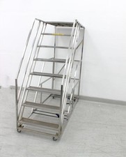 Industries direction ladder for sale  Temecula