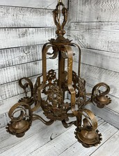Antique knight armor for sale  Westcliffe