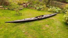 Zegul greenland classic for sale  DORKING