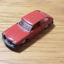 Schuco 411 nr gebraucht kaufen Schuco 411 nr gebraucht kaufen  Straubing