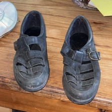 2 spirit 8 1 shoes easy for sale 2 spirit 8 1 shoes easy for sale Pine Bluff