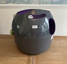 Petsafe automatic dog for sale  CARDIFF