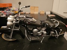 vintage vehicles motorcycle for sale vintage vehicles motorcycle for sale Tresckow