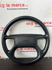 Volante fiat uno usato  Nola