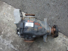 Bmw series e81 for sale  EGHAM